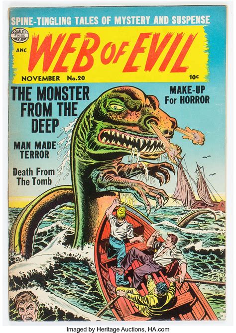 Angel of Evil News, Rumors, and Features .